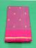 SAREES KPM SILK WITH BLOUSE